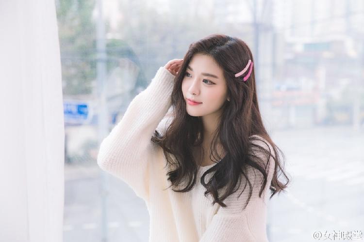 浙江湖州可持续发展实践经验亮相联合国